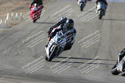 media/Jan-16-2022-CVMA (Sun) [[7f3d92989d]]/Race 2 Supersport Middleweight/